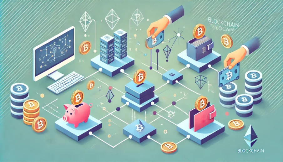 Understanding Blockchain Unconfirmed Transactions: What They Are and Why They Matter