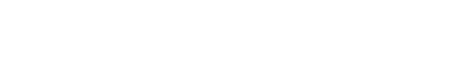 Blockchainster